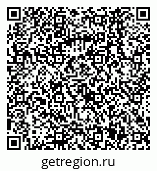 79068565838