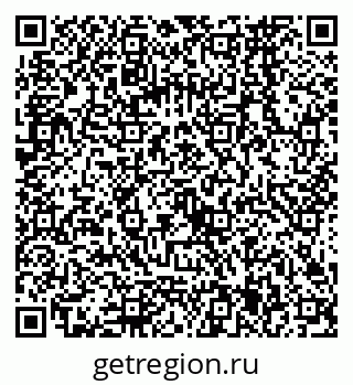 79068565841