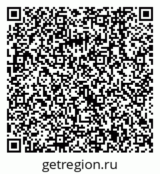 79068565842