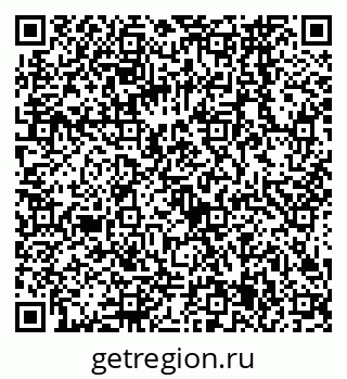79068565844