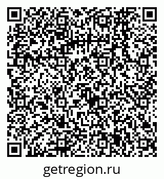 79068565845