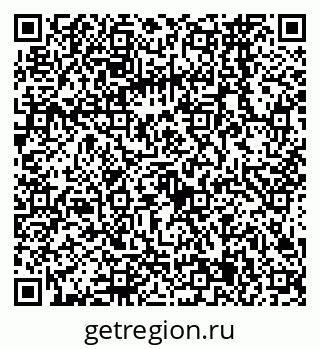 79068565846