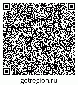79068565847