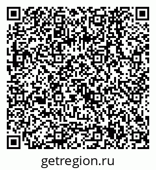79068565850