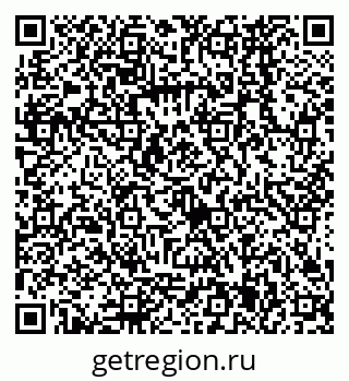 79068565852