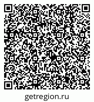 79068565854