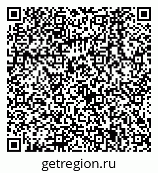 79068565855