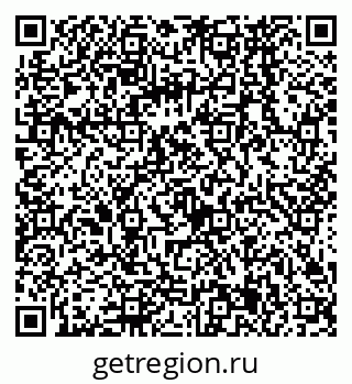 79068565856