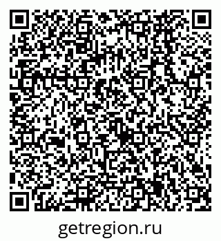 79068565857