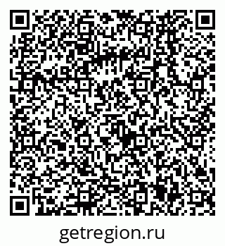 79068565858