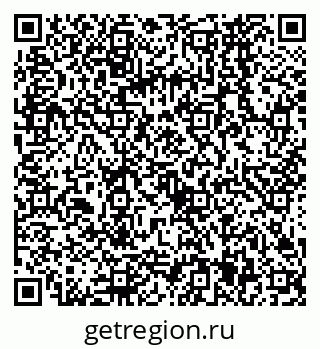 79068565859