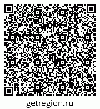 79068565860
