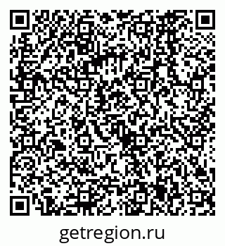 79068565861