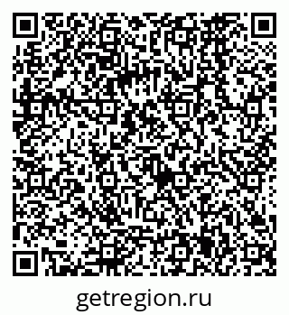 79068565862