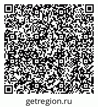 79068565865