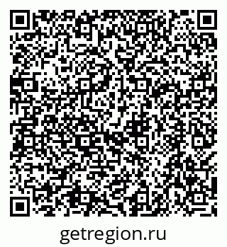 79068565867