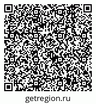 79068565869