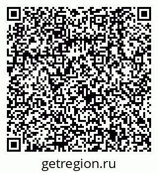 79068565871