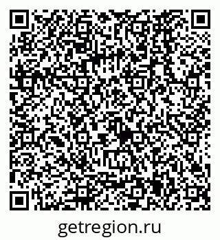 79068565872