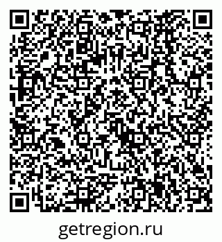 79068565875
