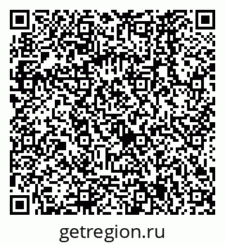 79068565877