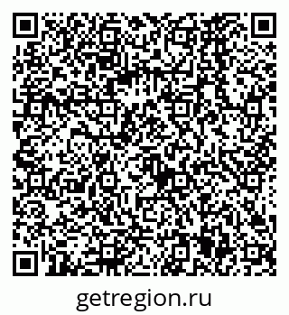 79068565878