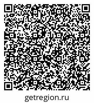 79068565879