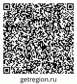 79068565881