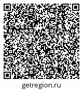 79068565882