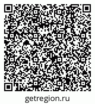 79068565885