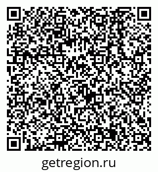 79068565886