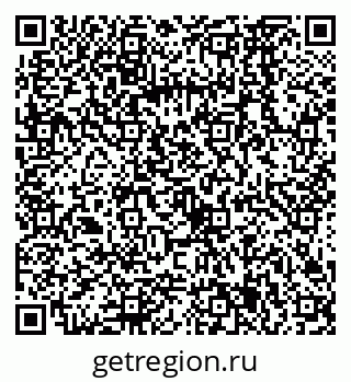79068565887
