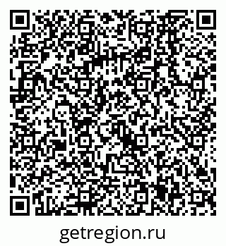 79068565889