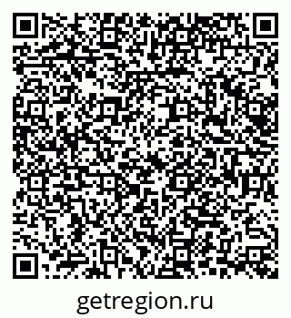 79068565890