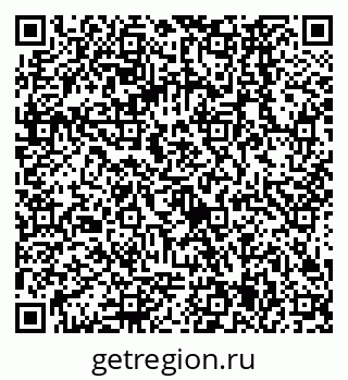 79068565892