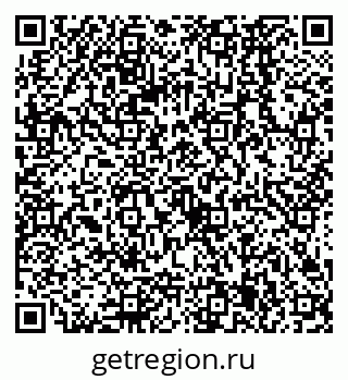 79068565894
