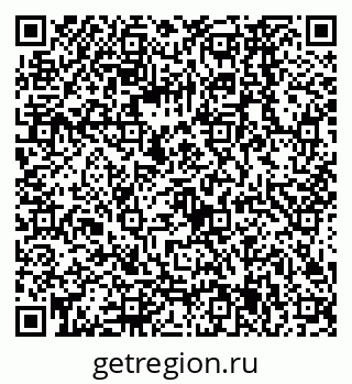 79068565895