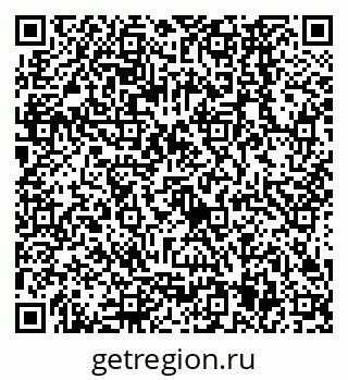 79068565898