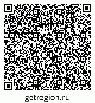 79068565899