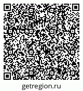 79068565900