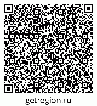 79068565901