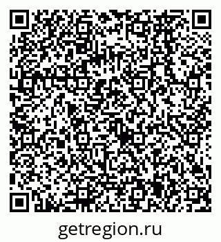 79068565902
