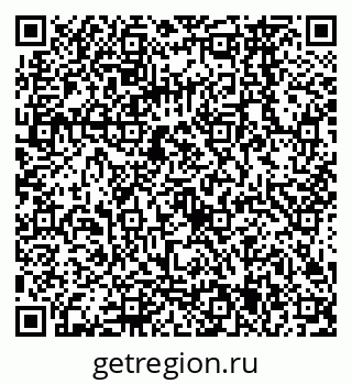 79068565903