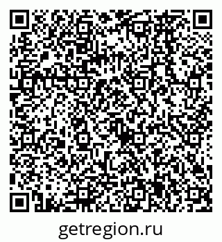 79068565905
