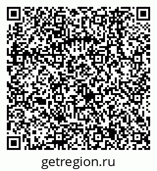 79068565906
