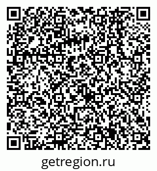 79068565907