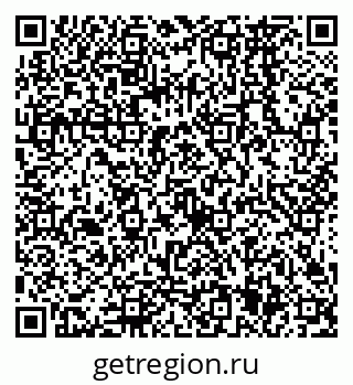 79068565908