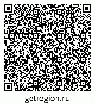 79068565909