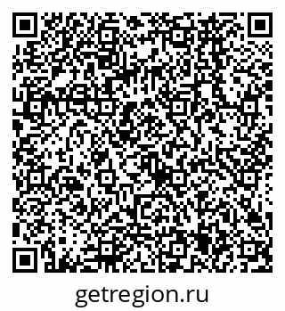 79068565910