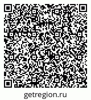 79068565911